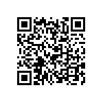 M80-4000000FG-08-309-00-000 QRCode