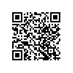 M80-4000000FG-08-324-00-000 QRCode