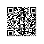 M80-4000000FG-08-326-00-000 QRCode