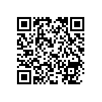 M80-4000000FG-08-329-00-000 QRCode