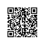 M80-4000000FG-09-324-00-000 QRCode