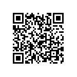 M80-4000000FG-09-329-00-000 QRCode