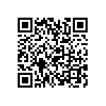 M80-4000000FG-09-32B-00-000 QRCode