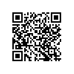 M80-4000000FG-09-32C-00-000 QRCode