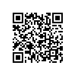 M80-4000000FG-10-306-00-000 QRCode