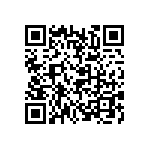 M80-4000000FG-10-307-00-000 QRCode