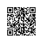 M80-4000000FG-10-324-00-000 QRCode