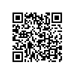 M80-4000000FG-10-326-00-000 QRCode