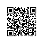 M80-4000000FG-10-32A-00-000 QRCode