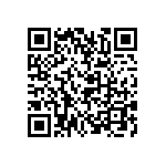 M80-4000000FG-10-32B-00-000 QRCode