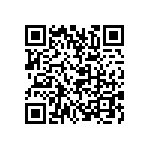 M80-4000000FG-10-32C-00-000 QRCode