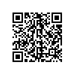 M80-4000000FG-11-307-00-000 QRCode