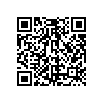 M80-4000000FG-11-309-00-000 QRCode