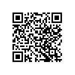 M80-4000000FG-11-325-00-000 QRCode