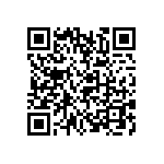 M80-4000000FG-11-326-00-000 QRCode