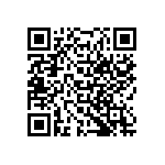 M80-4000000FG-11-329-00-000 QRCode