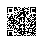 M80-4000000FG-11-32A-00-000 QRCode