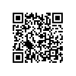 M80-4000000FG-12-307-00-000 QRCode