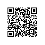 M80-4000000FG-12-308-00-000 QRCode