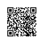 M80-4000000FG-12-327-00-000 QRCode