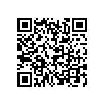 M80-4000000FG-12-328-00-000 QRCode