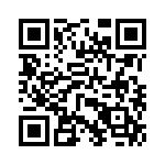 M80-4000405 QRCode