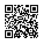 M80-4000442 QRCode