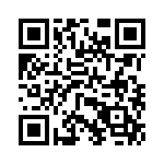 M80-4000642 QRCode