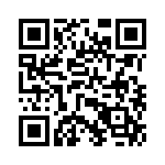 M80-4002201 QRCode