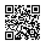 M80-4002242 QRCode