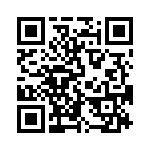 M80-4003001 QRCode