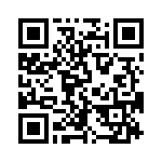 M80-4003005 QRCode