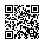 M80-4003201 QRCode