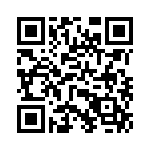 M80-4003242 QRCode