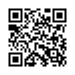 M80-4003805 QRCode