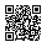 M80-4003842 QRCode