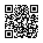 M80-4004601 QRCode