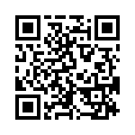 M80-4014201 QRCode