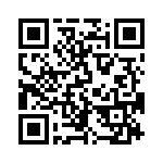 M80-4015001 QRCode