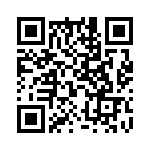 M80-4020601 QRCode