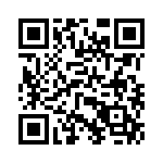 M80-4023442 QRCode