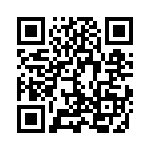 M80-4051005 QRCode