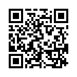 M80-4051042 QRCode