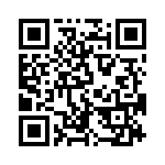 M80-4051605 QRCode