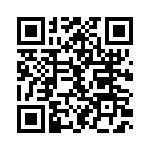 M80-4053442 QRCode