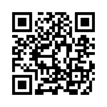 M80-4054242 QRCode