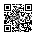 M80-4061042 QRCode