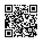 M80-4061205 QRCode