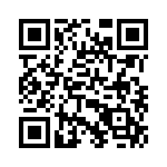 M80-4061801 QRCode