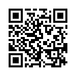 M80-4062042 QRCode